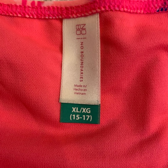 COPY - Bathing Suit Bottoms - Picture 3 of 4